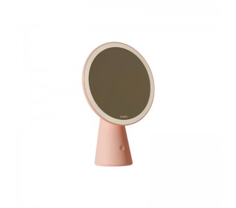 Stalinis šviestuvas MIRROR 5000/4000/3000K 4.5W 8719514420458 dimeriuojamas